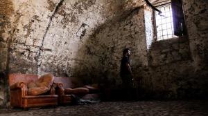 1151001_504342362991221_1567037127_n