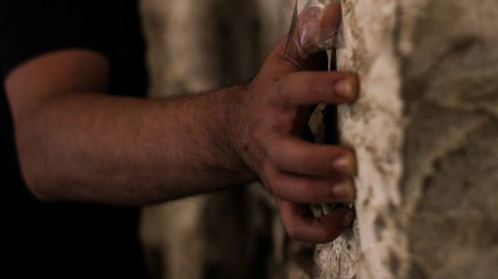 971814_504342609657863_833407894_n