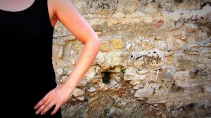 Tommaso Sollazzo ft. Tullia Conte - TARANTELLA CRUDA_2 20