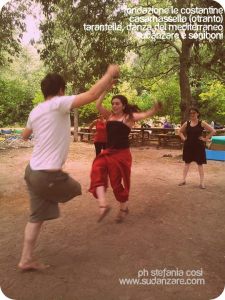 10419615_312395678941193_4030469724608205946_n