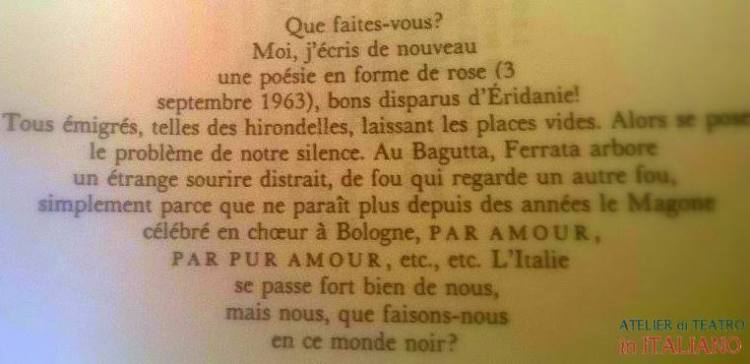 12767331_10205973357069994_667829729_n