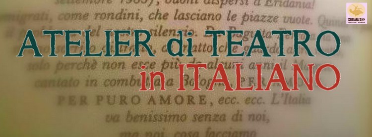 bunner-face-labo-pasolini