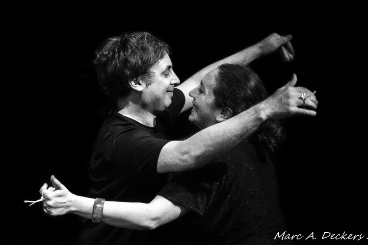 64255722_2361510813871968_5285466975856754688_o