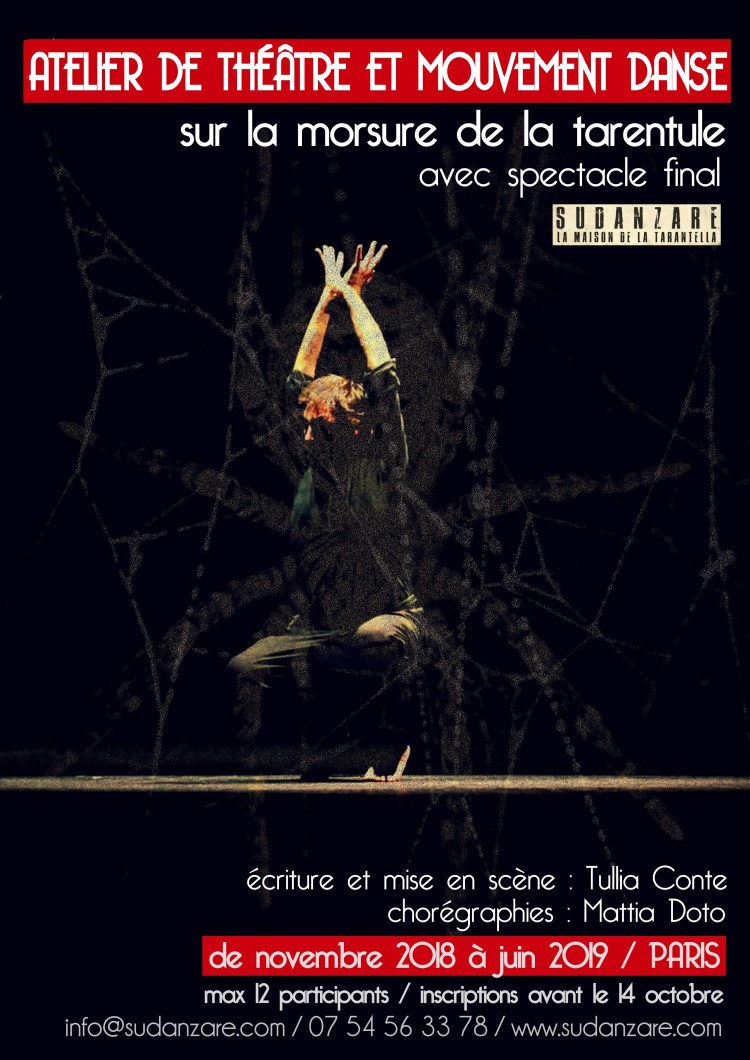 Affiche Atelier Theatre et mouvement danse.jpg