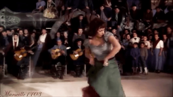 pizzica sophia loren