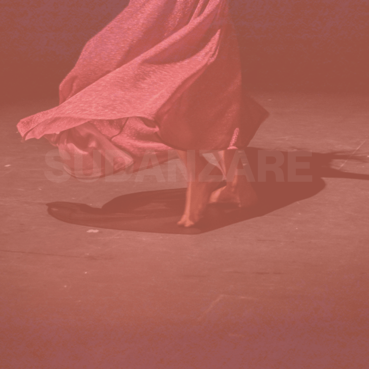 Ballo della Pizzica tarantella tammurriata dance danse taranta