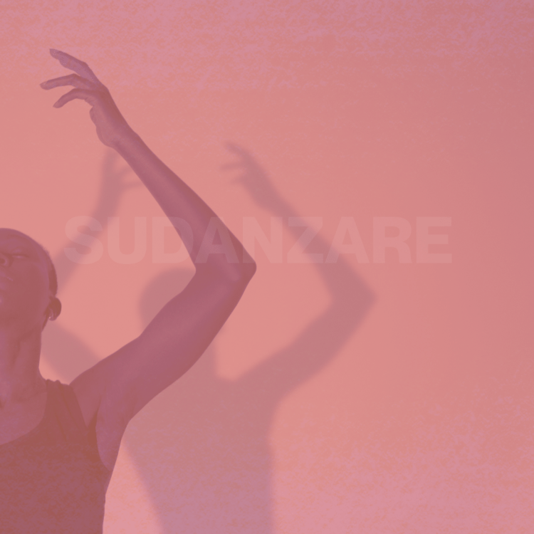 Ballo della Pizzica tarantella tammurriata dance danse